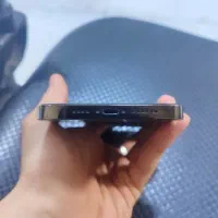13 Pro Max 512gig|موبایل|نجف‌آباد, فردوسی|دیوار