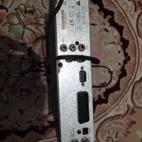 دیجیتال