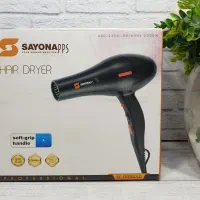 سشوار سایونا مدل SY-1300