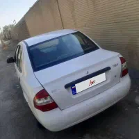 تیبا۱