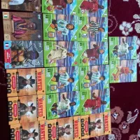 کیمدی 2026|کلکسیون و سرگرمی|کرمانشاه, |دیوار