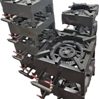 اجاق گاز فروش ویژه پیک‌نیک