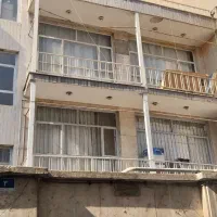 خانه-ویلایی-3-طبقه-کلنگی-شیخ-هادی