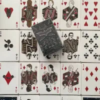 فروشگاه پاسور تاراز / پاسور اصلی با 150 مدل تنوع