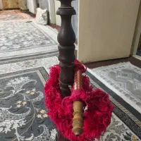 قلیان