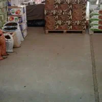 شاگرد مغازه