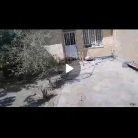 فروش ویلای ۴۸۰ متری با استخر  بلوار ولیعصر