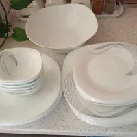 سرویس آرکوپال