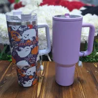 تراول ماگ خاص رو فقط در فروشگاه ما پیدا میکنی