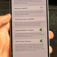 Iphone 13 128|موبایل|تهران, نیاوران|دیوار