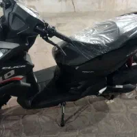 معاوضه موتور با پراید مدل 95یا 96