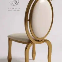 صندلی تالار ارتین