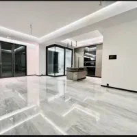 115متر-دوخوابه-فول-سهروردی-نیلوفر