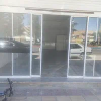 کرایه مغازه