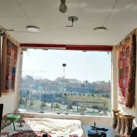 فروش یا معاوضه مغازه تجاری