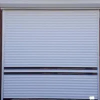 فروش مغازه بحر خیابان اصلی ، مرکز شهر چابکسر
