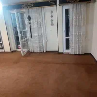 اجاره آپارتمان ۸۵متری مجلسی ناجا