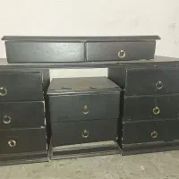 دلاور
