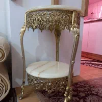 میزبرنز