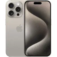 فروش گوشی16max 17 max iPhone  15max