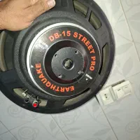 سیستم حرفه‌ای