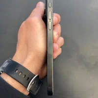 15promax 256GB ZAA battery 89|موبایل|رشت, پورسینا|دیوار