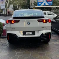 bmw x2 2025|خودرو سواری و وانت|تهران, عباسآباد|دیوار