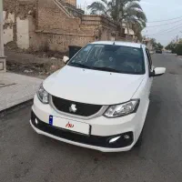 ساینا اس دوگانه ۸۵ گانه