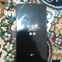 گوشی a32|موبایل|ازنا, |دیوار