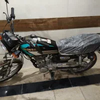 هوندا ژاپنی cdi