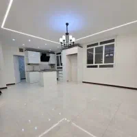 52متر-فول-امکانات-چهار-راه-استقلال