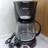 قهوه ساز نو