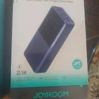 وسایل جانبی موبایل تعدادعمده ( پخش و مغازه داران )