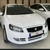 حواله رانا پلاس