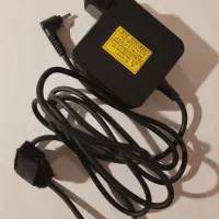 شارژر ایسوس ux31