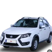 فروش حواله کوییک gx