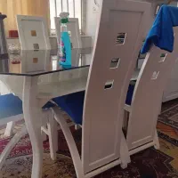 ناهار خوری سالم