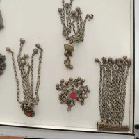 خرید و فروش نقره