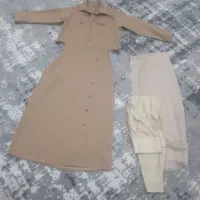 فروش کت ودامن اسپرت