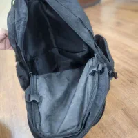 کوله|کوهنوردی و کمپینگ|گلبهار, شهر جدید گلبهار|دیوار