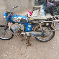 فروش،موتور100