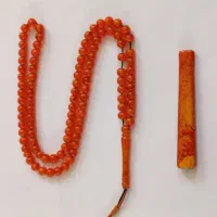 کهربا