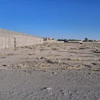 1500-متر-چهاردیواری-سندتک-برگ-برق-جلوی-ملک