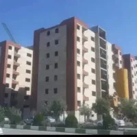 شهرک بعثت،مجتمع پردیس 3واحد 94متری