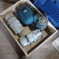 فروش قطعات دماک جرثقیل،سیم بکسل،قلاب