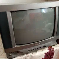 تلویزیون صنام