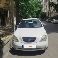 تیبا۱دوگانه کارخانه