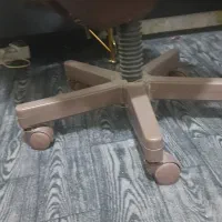 میز کامپیوتر