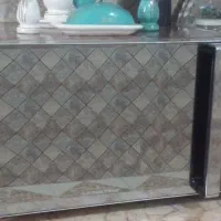 ماکروفر