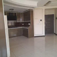 شهرک-قدس-اجاره-آپارتمان-2-خواب